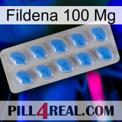 Fildena 100Mg 22